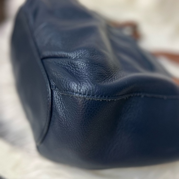 The sak - Picture 6 of 12